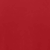 True Red