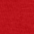 Fiery Red