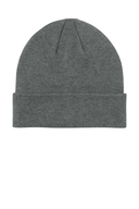 Mercer+Mettle<sup>&#174;</sup> Soft Blend Beanie