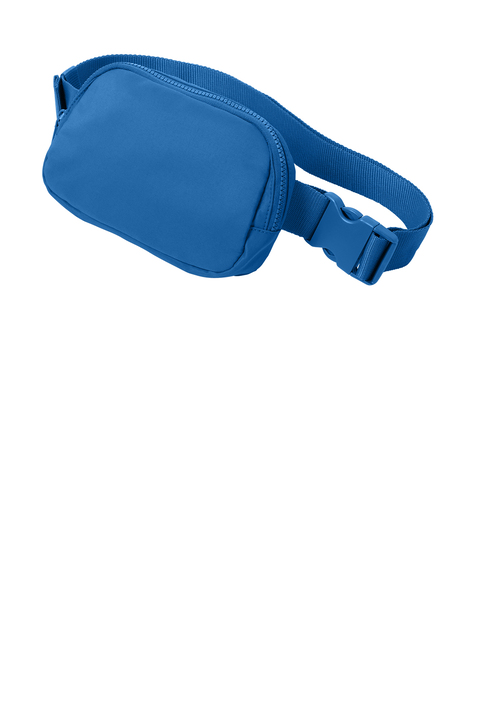41273_StrongBlue-1-BG936StrongBlueBagLeft_624Wx724H