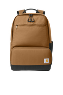 Carhartt<sup>&#174;</sup> Two-Compartment Cooler Backpack