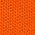 Neon Orange