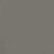Warm Gray
