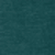 Deep Sea Green