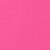 Neon Pink