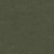 Khaki Green