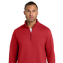 8675_BrightRed-0-PC850QBrightRedModelFront2_92W