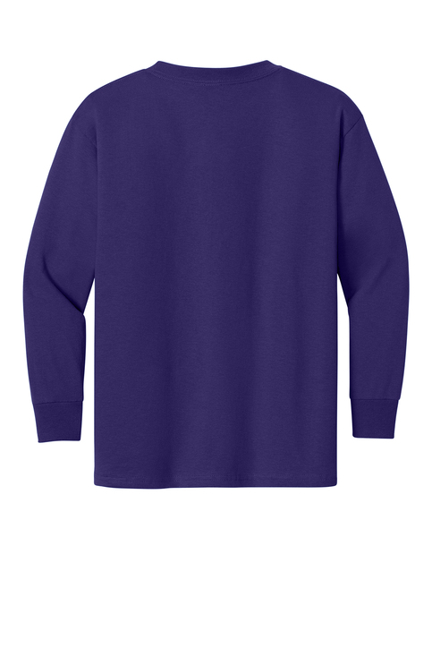 7118_Purple-13-5400BPurpleFlatBack2_624Wx724H