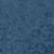 Insignia Blue Heather