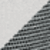 Grey/ Graphite