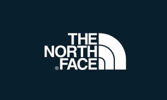 View The North Face