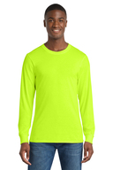 PC54LS