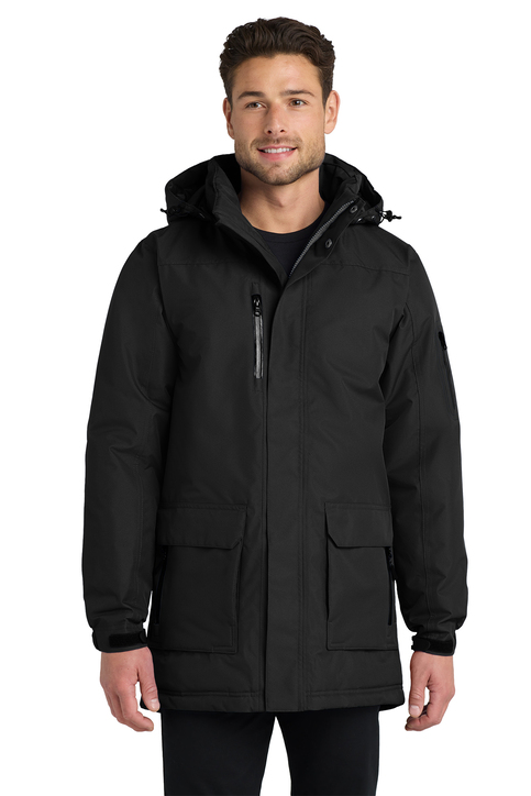 624Wx724H-3062-Black-0-