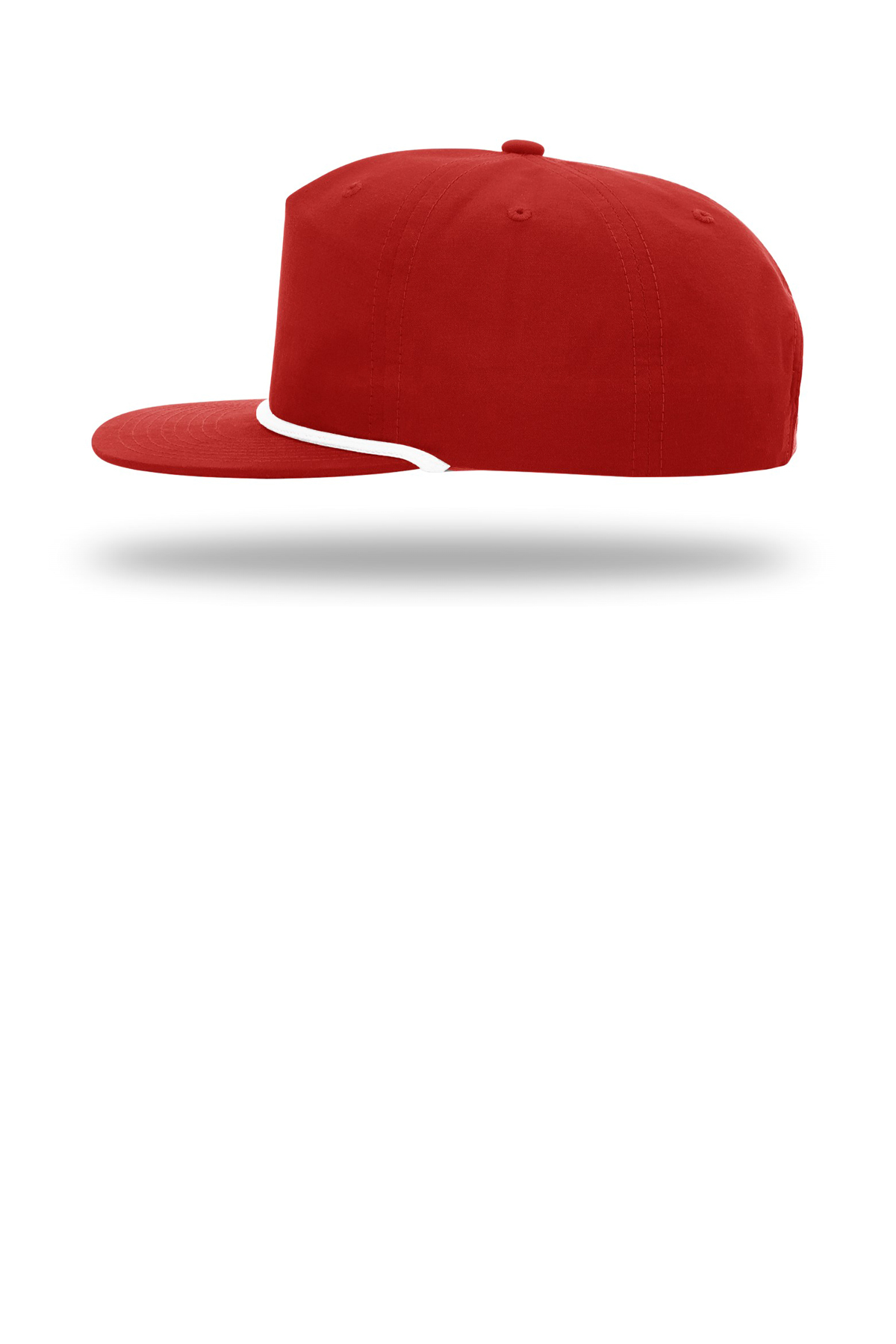 Richardson Umpqua Gramps Cap | Product | SanMar
