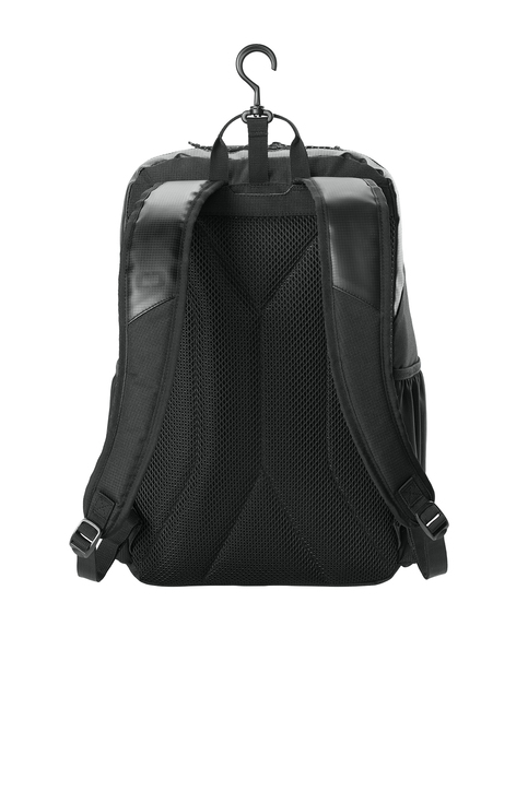 OGIO Base Pack | Product | SanMar