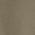 Coyote Brown
