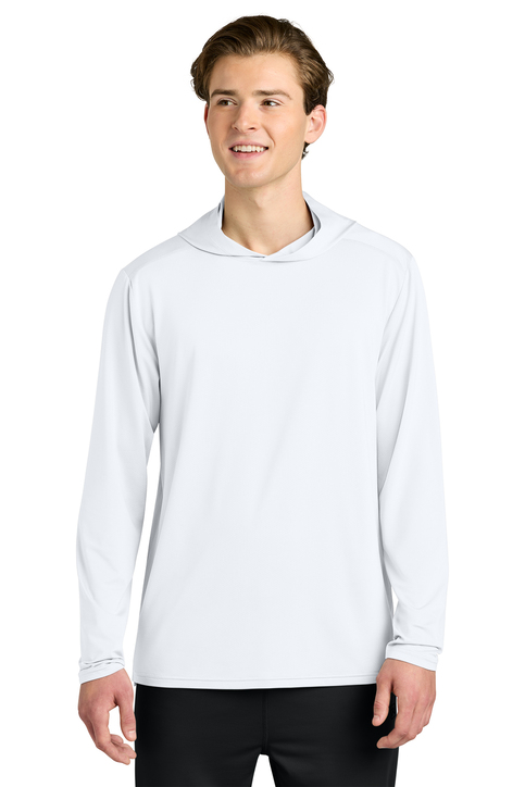 624Wx724H-73273-White-0-
