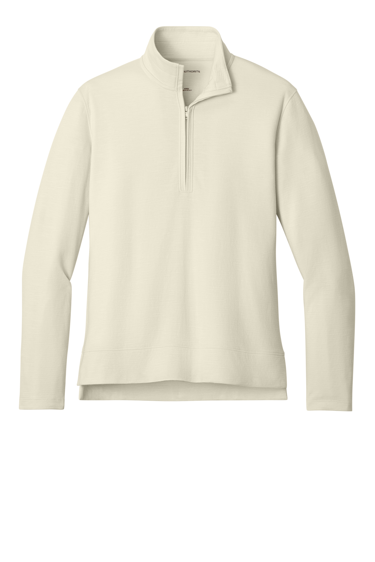 Port Authority Women's Breakwater 1/4-Zip | Product | SanMar
