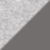 Light Grey Heather/ Light Grey