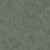 Stonewashed Green