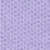 Bright Lavender