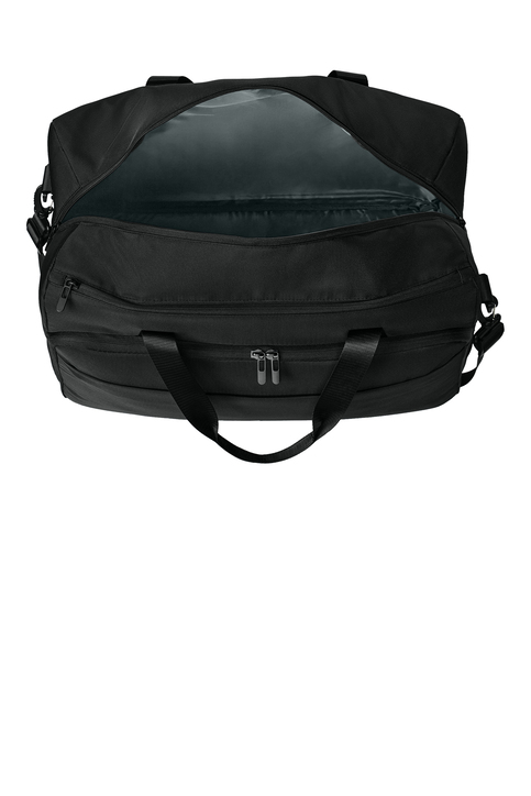 Mercer+Mettle Traveler Duffel | Product | SanMar