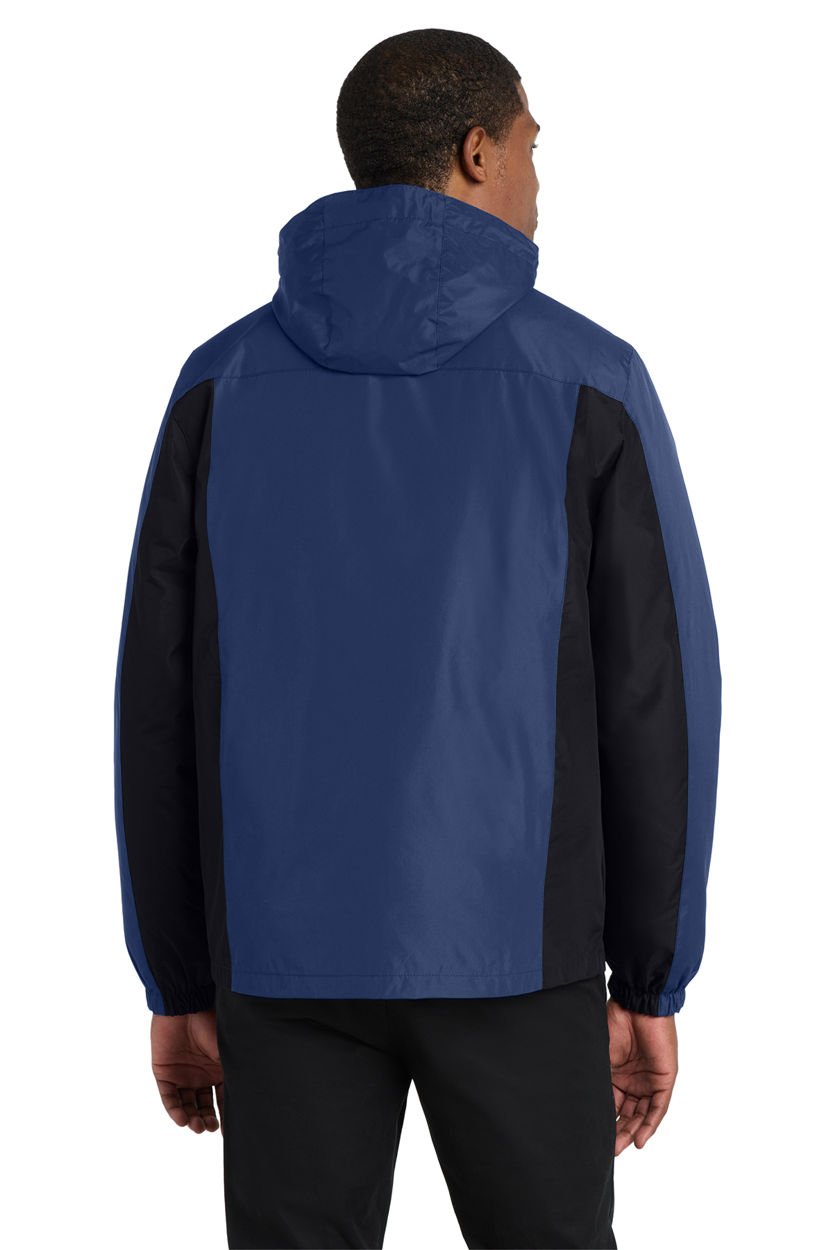 Amazon.com: Black+of+Friday Sale Jackets for Men Winter Warm