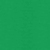 Irish Green