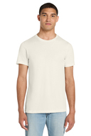 BC3001CVC