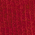 True Red