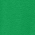 Irish Green