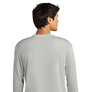 63176_Silver-2-A4N3165SilverModelBack_92W