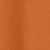 Texas Orange
