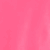 Neon Pink