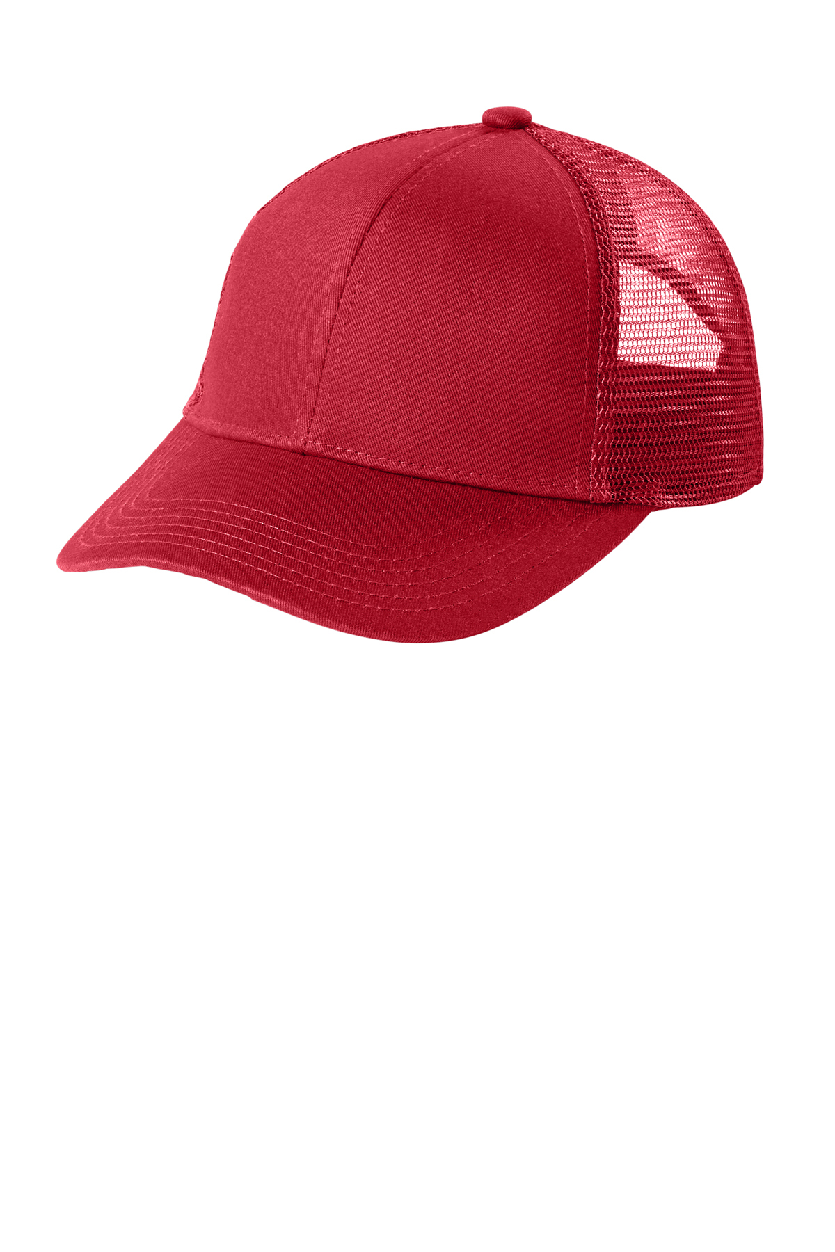 1200W-6596-ChiliRed-0-