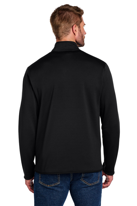 624Wx724H-25875-TNFBlack-2-