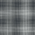 Plaid Steel Navy