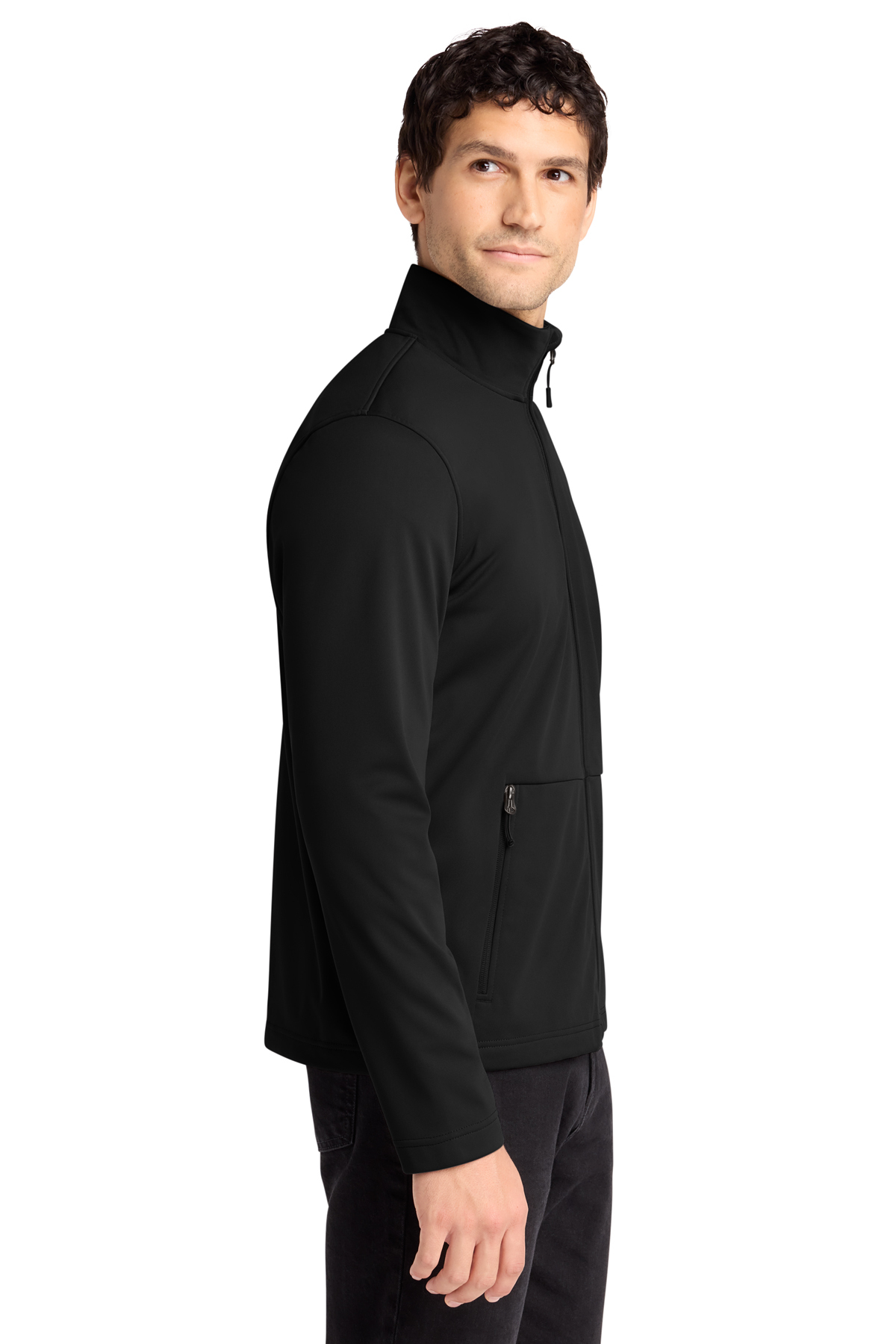 Port Authority Flexshell Jacket | Product | Port Authority