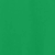 Irish Green