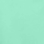 Jadeite