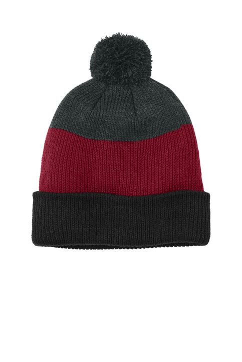 Port Authority Cozy Cuffed Beanie | Product | SanMar