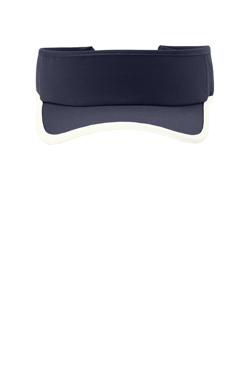 54591_TrNvWhite-1-STC57TrNvWhiteHatStraight_624Wx724H