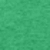 Heather Irish Green