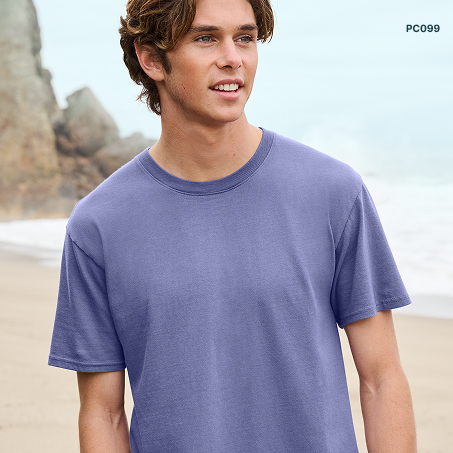 Shop Garment-Dyed