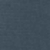 Washed Navy