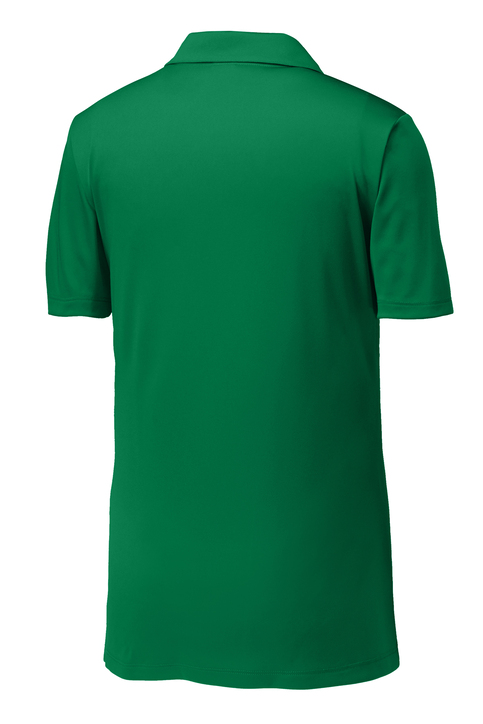 Sport-Tek PosiCharge Competitor Polo | Product | SanMar