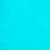 Light Cyan Blue