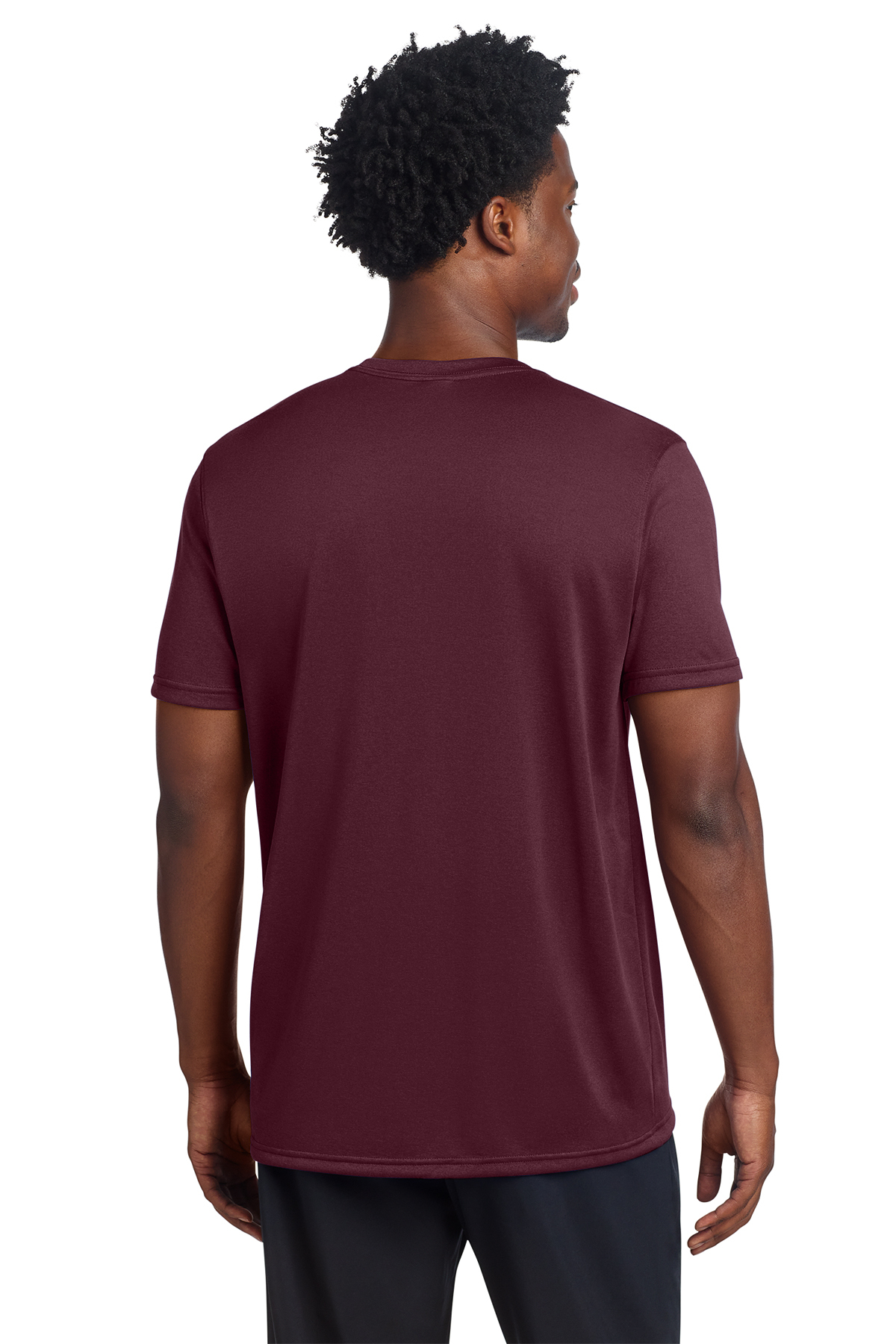 1200W-10916-Maroon-2- 