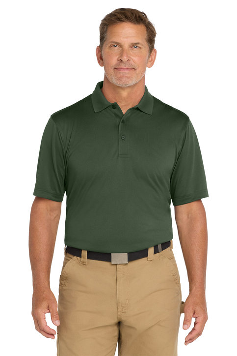 CornerStone Select Snag-Proof Polo | Product | SanMar