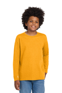 5400B
